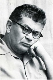 Владимир Владимиров